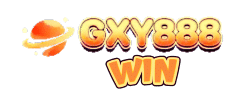 gxy888 win logo