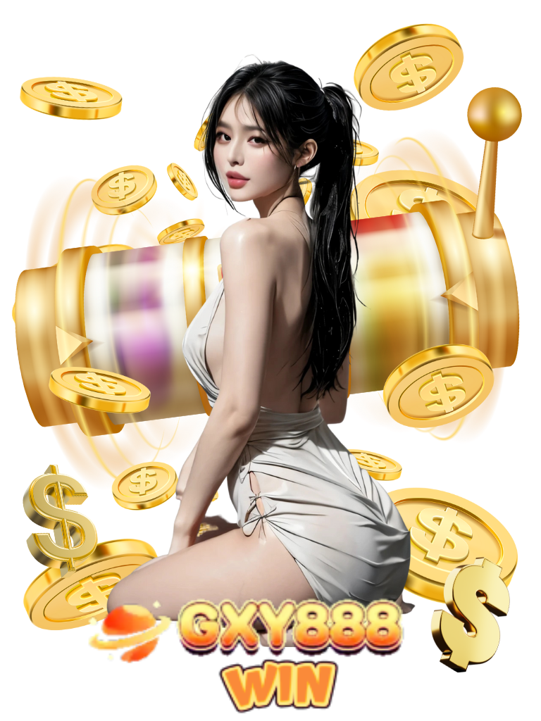 gxy888 win บาคาร่า